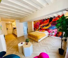 France Normandy Rouen vacation rental compare prices direct by owner 28284468