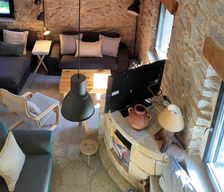 Spain Community of Madrid Navacerrada vacation rental compare prices direct by owner 32290116