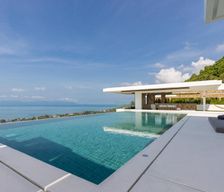 Thailand  Mae Nam vacation rental compare prices direct by owner 27907238