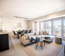 Belgium West-Flanders Koksijde vacation rental compare prices direct by owner 27989111