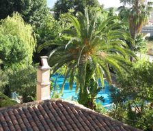 Italy  Tortolì vacation rental compare prices direct by owner 26916887