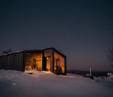 Poland  Klikuszowa vacation rental compare prices direct by owner 27012756