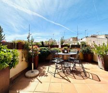 Spain Catalonia Reus vacation rental compare prices direct by owner 27065926