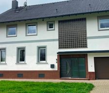 Germany Hessen Biebesheim vacation rental compare prices direct by owner 26896983