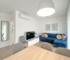 Poland West Pomerania Dziwnów vacation rental compare prices direct by owner 32538670