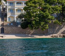 Croatia Split-Dalmatia County Mimice vacation rental compare prices direct by owner 27339000