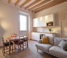 Italy Tuscany Piombino vacation rental compare prices direct by owner 27013441