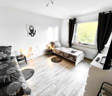 Germany North Rhine-Westphalia Schwelm vacation rental compare prices direct by owner 26872069