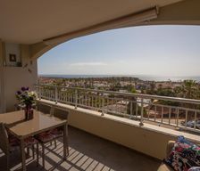 Spain Canary Islands Arona vacation rental compare prices direct by owner 6576947