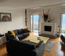 Italy  Griante Cadenabbia vacation rental compare prices direct by owner 14619411