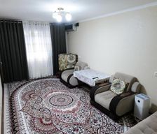 Uzbekistan Bukhara Region Bukhara vacation rental compare prices direct by owner 7705904