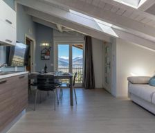 Italy  Levico Terme vacation rental compare prices direct by owner 26745355