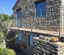 Slovenia  Šmarje vacation rental compare prices direct by owner 26979150