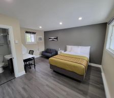 Canada Ontario Deep River vacation rental compare prices direct by owner 11904373