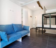Italy  Bonassola vacation rental compare prices direct by owner 24923500