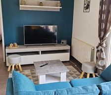 France  Thonon-les-Bains vacation rental compare prices direct by owner 26745500
