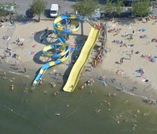 Belgium Vlaams Gewest Jabbeke vacation rental compare prices direct by owner 32442127
