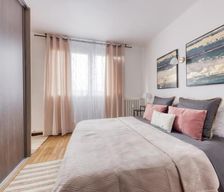 France  Versailles vacation rental compare prices direct by owner 25881571