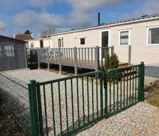 France Grand Est Biville-sur-Mer vacation rental compare prices direct by owner 27982747