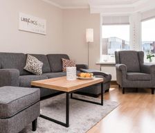 Germany Schleswig-Holstein Sylt vacation rental compare prices direct by owner 4270502