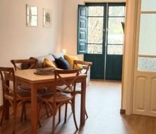 Spain Castile and Leon Villafranca del Bierzo vacation rental compare prices direct by owner 36493333