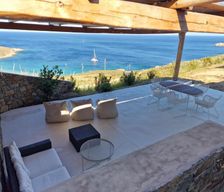 Greece Serifos Serifos Chora vacation rental compare prices direct by owner 27457961