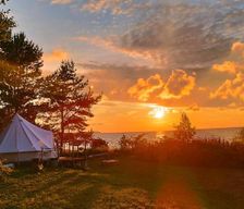 Estonia Ida-Virumaa Liimala vacation rental compare prices direct by owner 27026759