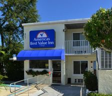 United States Florida Bradenton vacation rental compare prices direct by owner 35678999