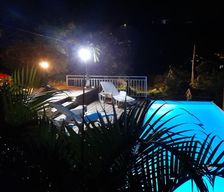 Martinique Fort-de-France Les Anses-dʼArlets vacation rental compare prices direct by owner 15938920