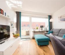 Germany Schleswig-Holstein Sylt vacation rental compare prices direct by owner 4163664