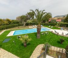 Italy Sicily Piana Calzata vacation rental compare prices direct by owner 4259985