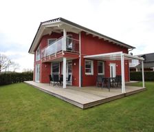 Germany Mecklenburg-Pomerania Dümmer vacation rental compare prices direct by owner 12106730