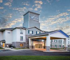 United States Kansas Park City vacation rental compare prices direct by owner 35014927