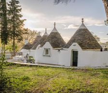 Italy Apulia Cisternino vacation rental compare prices direct by owner 24684538