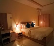 Maldives  Fodhdhoo vacation rental compare prices direct by owner 26700611