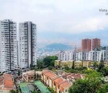Colombia  Medellín vacation rental compare prices direct by owner 32557538