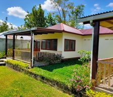Indonesia  Tomohon vacation rental compare prices direct by owner 33236402