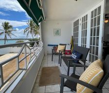 Puerto Rico  Luquillo vacation rental compare prices direct by owner 33411759
