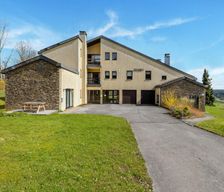 Belgium Namur Province Bievre vacation rental compare prices direct by owner 26645453
