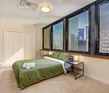 United States Pennsylvania Pittsburgh vacation rental compare prices direct by owner 35033159