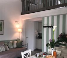 Italy Emilia-Romagna Lugo vacation rental compare prices direct by owner 28673548