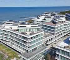 Poland West Pomerania Mielno vacation rental compare prices direct by owner 5548183