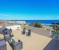 Spain Tarragona Cambrils vacation rental compare prices direct by owner 27604884