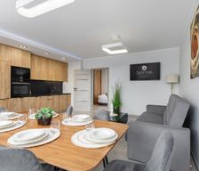 Poland West Pomerania Kołobrzeg vacation rental compare prices direct by owner 28432536