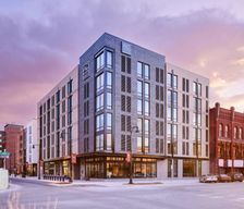 United States Montana Missoula vacation rental compare prices direct by owner 12808681