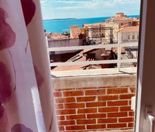 Slovenia Piran Piran vacation rental compare prices direct by owner 25250530