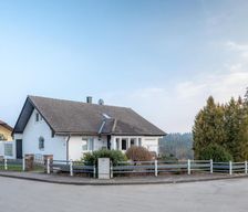 Germany Baden-Württemberg Herzogsweiler vacation rental compare prices direct by owner 28972259
