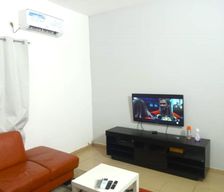 Togo Région maritime Lomé vacation rental compare prices direct by owner 10408077