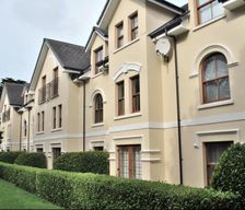 Isle of Man Isle of Man Ramsey vacation rental compare prices direct by owner 36847101