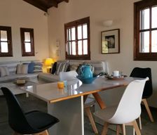 Greece  Karfas vacation rental compare prices direct by owner 27008476